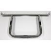 Picture of 1956 Chevrolet Bel Air Base Radiator Support