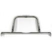 Picture of 1956 Chevrolet Bel Air Base Radiator Support