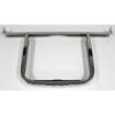 Picture of 1956 Chevrolet Bel Air Base Radiator Support