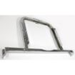 Picture of 1956 Chevrolet Bel Air Base Radiator Support