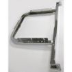 Picture of 1956 Chevrolet Bel Air Base Radiator Support