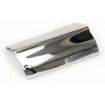 Picture of 1957 Chevrolet Bel Air Base Quarter Panel Molding
