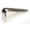 Picture of 1957 Chevrolet Bel Air Base Quarter Panel Molding