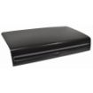 Picture of 1966-1967 Chevrolet Chevy II Nova Trunk Lid