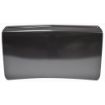 Picture of 1966-1967 Chevrolet Chevy II Nova Trunk Lid