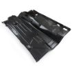 Picture of 1967-1969 Chevrolet Camaro Floor Pan
