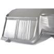 Picture of 1968-1969 Chevrolet Camaro Firewall