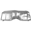 Picture of 1968-1969 Chevrolet Camaro Firewall
