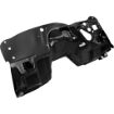 Picture of 1967 Chevrolet Camaro Firewall