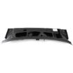 Picture of 1967 Chevrolet Camaro Cowl Panel