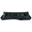 Picture of 1967 Chevrolet Camaro Cowl Panel