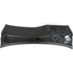 Picture of 1967 Chevrolet Camaro Cowl Panel
