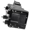 Picture of 1966-1977 Ford Bronco HVAC Heater Control Box