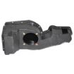 Picture of 1966-1977 Ford Bronco HVAC Heater Control Box