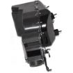 Picture of 1966-1977 Ford Bronco HVAC Heater Control Box