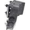 Picture of 1966-1977 Ford Bronco HVAC Heater Control Box