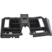 Picture of 1969 Chevrolet Camaro Instrument Cluster Housing