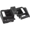 Picture of 1969 Chevrolet Camaro Instrument Cluster Housing
