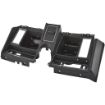 Picture of 1969 Chevrolet Camaro Instrument Cluster Housing