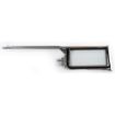 Picture of 1955-1957 Chevrolet Nomad Base Vent Window Assembly