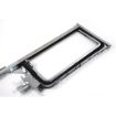 Picture of 1955-1957 Chevrolet Nomad Base Vent Window Assembly