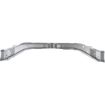Picture of 1956-1957 Chevrolet Bel Air Base Floor Pan Brace