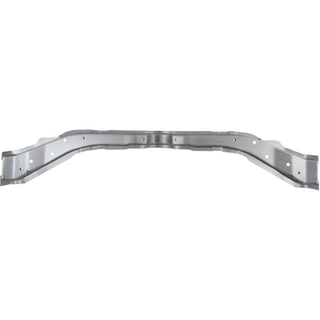 Picture of 1956-1957 Chevrolet Bel Air Base Floor Pan Brace