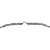 Picture of 1956-1957 Chevrolet Bel Air Base Floor Pan Brace