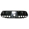 Picture of 1974-1978 Pontiac Firebird Tail Light Panel
