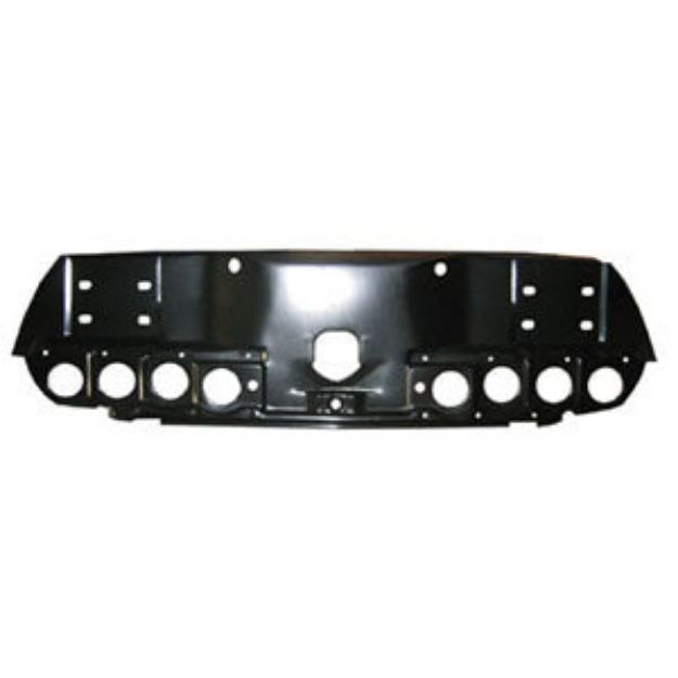 Picture of 1974-1978 Pontiac Firebird Tail Light Panel