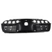 Picture of 1974-1978 Pontiac Firebird Tail Light Panel