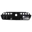 Picture of 1974-1978 Pontiac Firebird Tail Light Panel