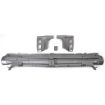 Picture of 1966-1967 Chevrolet Chevy II Nova Tail Light Mounting Panel