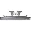 Picture of 1966-1967 Chevrolet Chevy II Nova Tail Light Mounting Panel