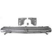 Picture of 1966-1967 Chevrolet Chevy II Nova Tail Light Mounting Panel