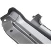 Picture of 1966-1967 Chevrolet Chevy II Nova Tail Light Mounting Panel