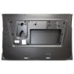 Picture of 1966-1977 Ford Bronco Door Shell