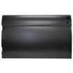 Picture of 1966-1977 Ford Bronco Door Shell