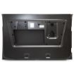 Picture of 1966-1977 Ford Bronco Door Shell