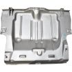 Picture of 1969 Chevrolet Camaro Trunk Floor