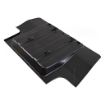 Picture of 1962-1967 Chevrolet Chevy II Nova Trunk Floor
