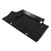 Picture of 1962-1967 Chevrolet Chevy II Nova Trunk Floor
