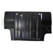Picture of 1962-1967 Chevrolet Chevy II Nova Trunk Floor
