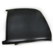 Picture of 1965-1968 Ford Mustang Base Roof Panel