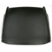 Picture of 1965-1968 Ford Mustang Base Roof Panel