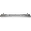Picture of 1968-1977 Ford Bronco Windshield Frame