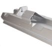 Picture of 1968-1977 Ford Bronco Windshield Frame