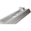 Picture of 1968-1977 Ford Bronco Windshield Frame