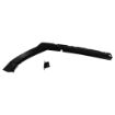 Picture of 1968 Chevrolet Chevy II Nova Roof Side Rail