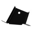 Picture of 1968 Chevrolet Chevy II Nova Roof Side Rail